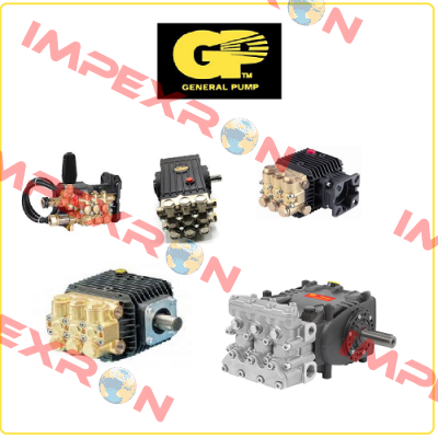 90159300 General Pump