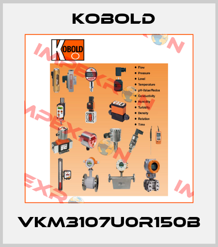 VKM3107U0R150B Kobold
