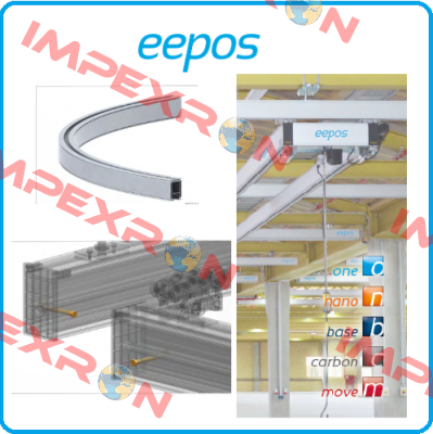 0021098-04 Eepos