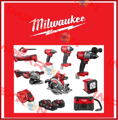 4933 4478 99 -  M18 BRAIW-0 Milwaukee