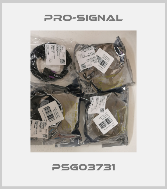 PSG03731 pro-signal