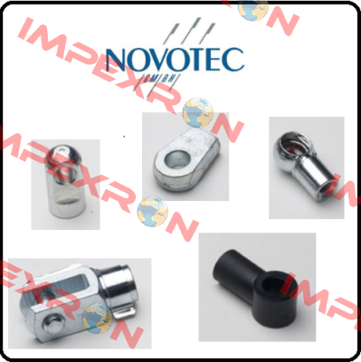 S-230004 Novotec