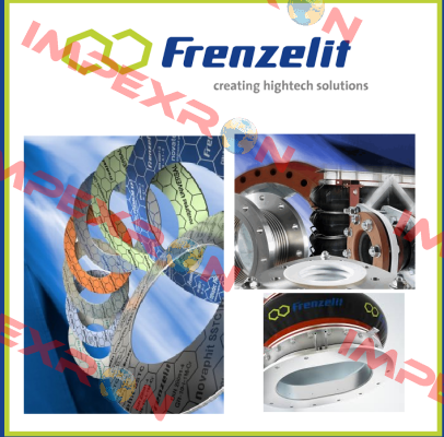 F3149-15 / Novatec PREMIUM XP Frenzelit