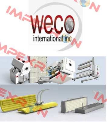 fig 602 3" Weco