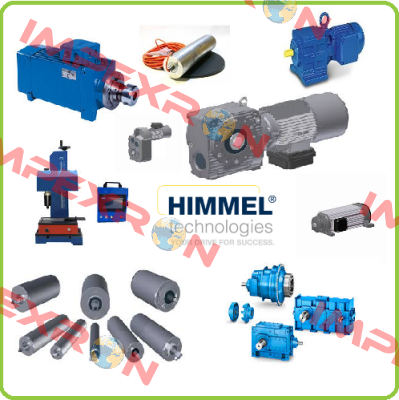 1180000270 HIMMEL technologies