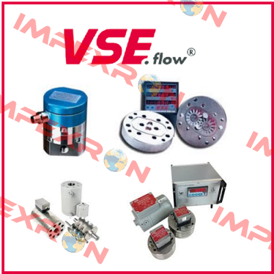 27450 -1 Vse-Flow