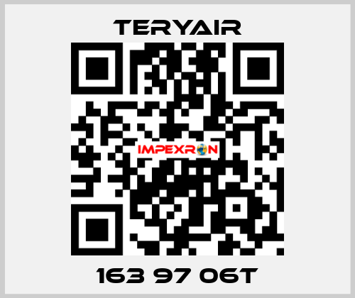 163 97 06T TERYAIR