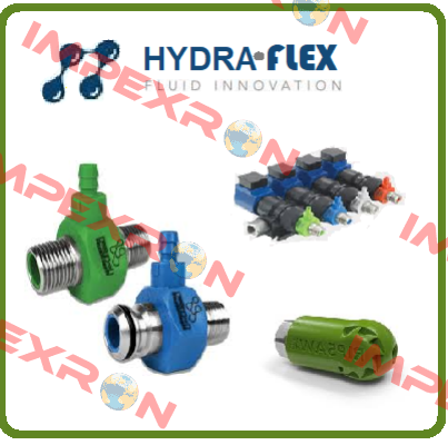 DA38 - DA30 0712962000    24-S-S38-S30 Hydraflex