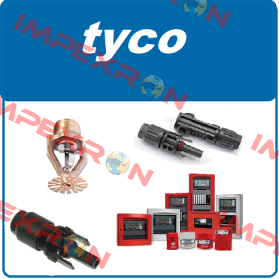 1393366-1 TYCO