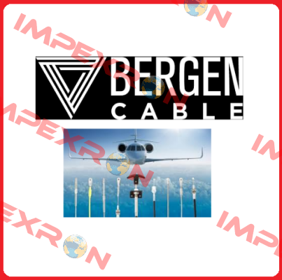 K30B24 Bergen Cable Technology Llc