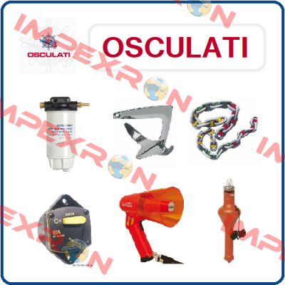 17.234.05 Osculati