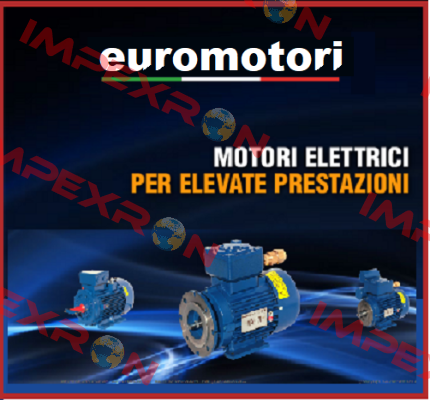 IE3A B5P4 008 Euromotori