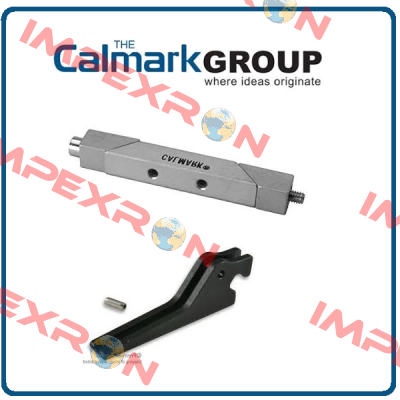 V-A266-1014/ ECC-EAR/EAR99 CALMARK