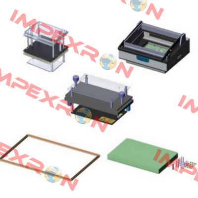 KS-113 30 M2-T Ingun