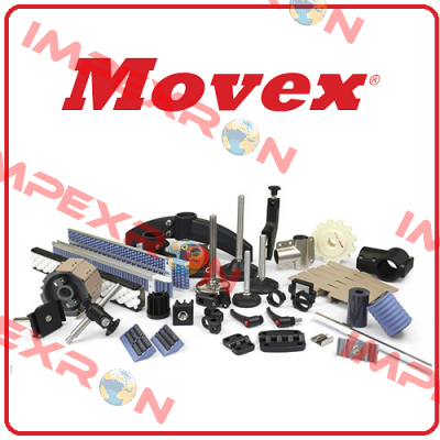 P83002SS Movex