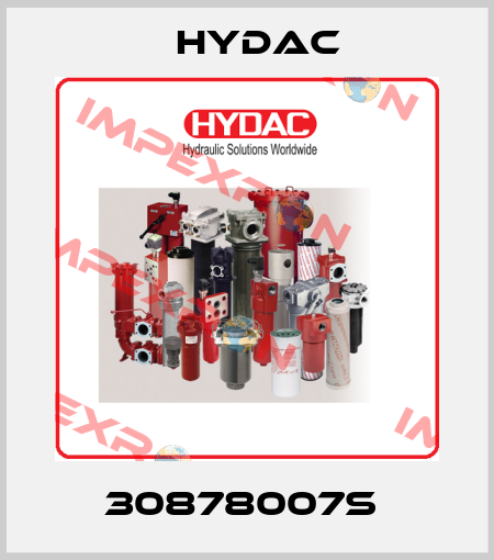 30878007S  Hydac