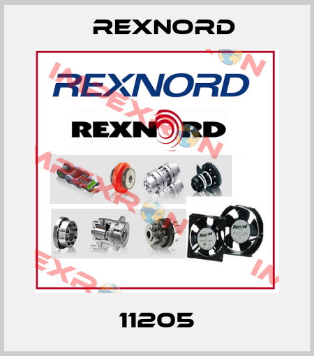 11205 Rexnord