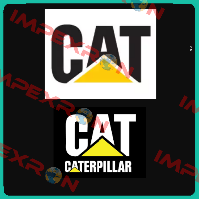 12211567  Caterpillar