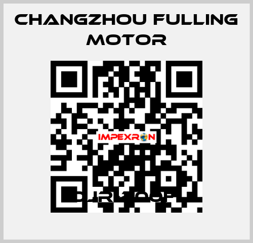 DJR-200F  Changzhou Fulling Motor