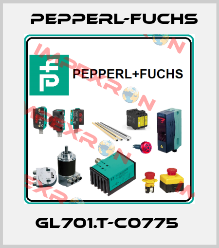 GL701.T-C0775  Pepperl-Fuchs