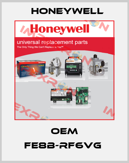 OEM FE8B-RF6VG  Honeywell