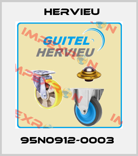 95N0912-0003  Hervieu