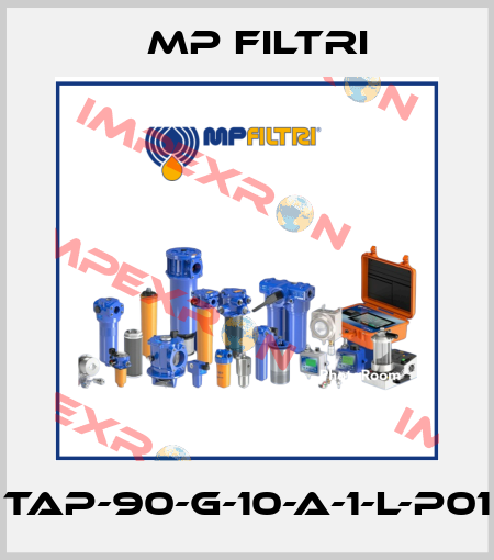 TAP-90-G-10-A-1-L-P01 MP Filtri