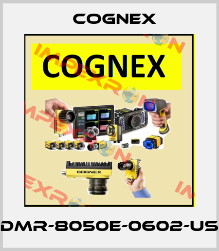 DMR-8050E-0602-US Cognex