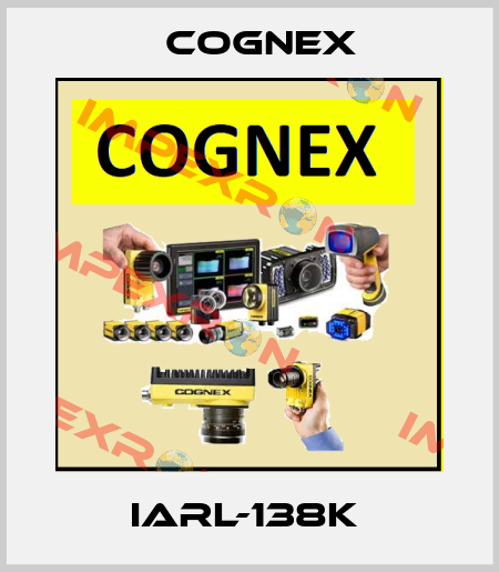 IARL-138K  Cognex