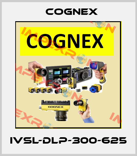 IVSL-DLP-300-625 Cognex