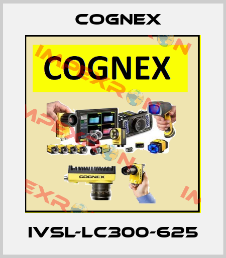 IVSL-LC300-625 Cognex