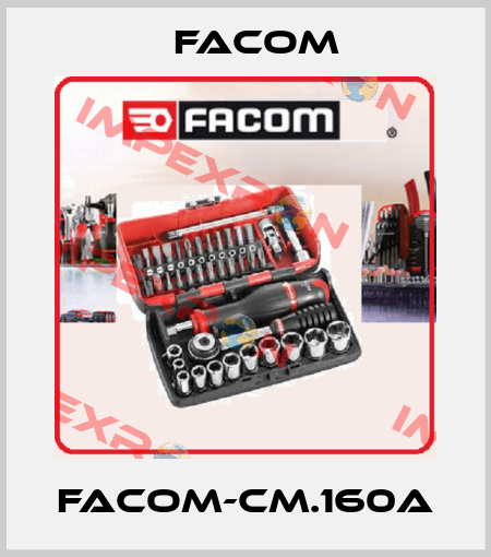 FACOM-CM.160A Facom