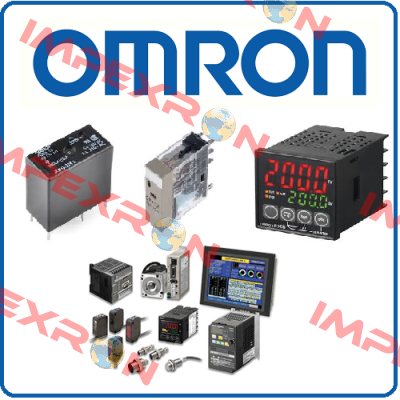 R88MK40030HBS2  Omron