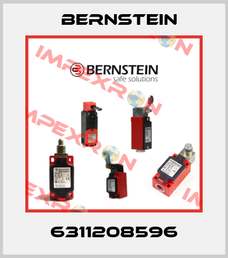 6311208596 Bernstein