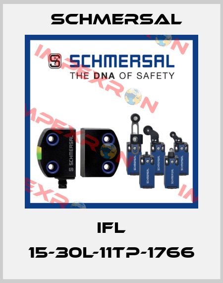 IFL 15-30L-11TP-1766 Schmersal