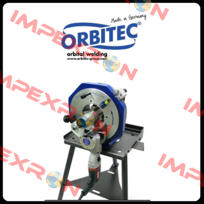 B15TL24W - 017385  Orbitec