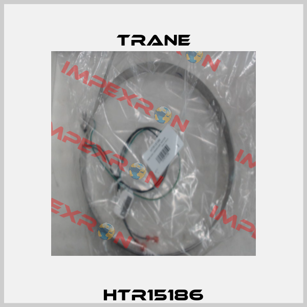 HTR15186 Trane