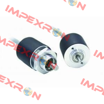 EL30E20S5/28P4X3PA0,2+C Eltra Encoder