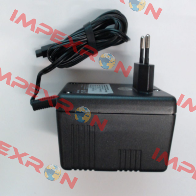 Monoshake AC Power Supply (230 VAC) Variomag