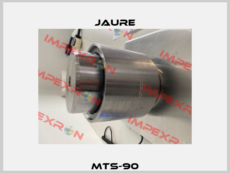 MTS-90 Jaure