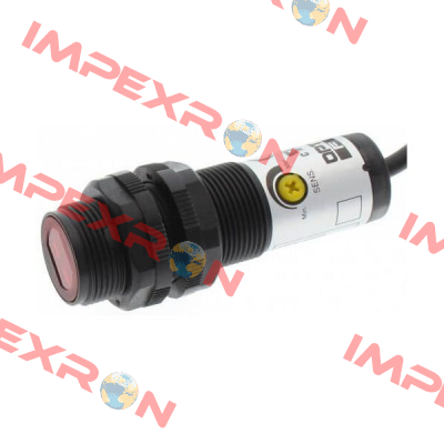 C2DP-11N Optex