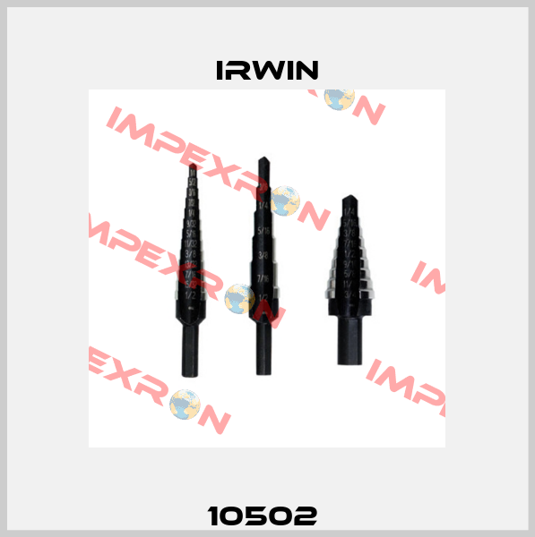 10502  Irwin