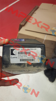 1243C-4383 - OEM , alternative is 1243C-4381 Curtis