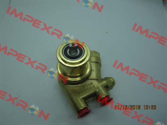 10AA100F126C 100PSI Procon