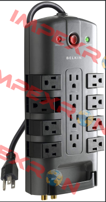 BP 11223008 BELKIN