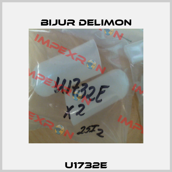 U1732E Bijur Delimon