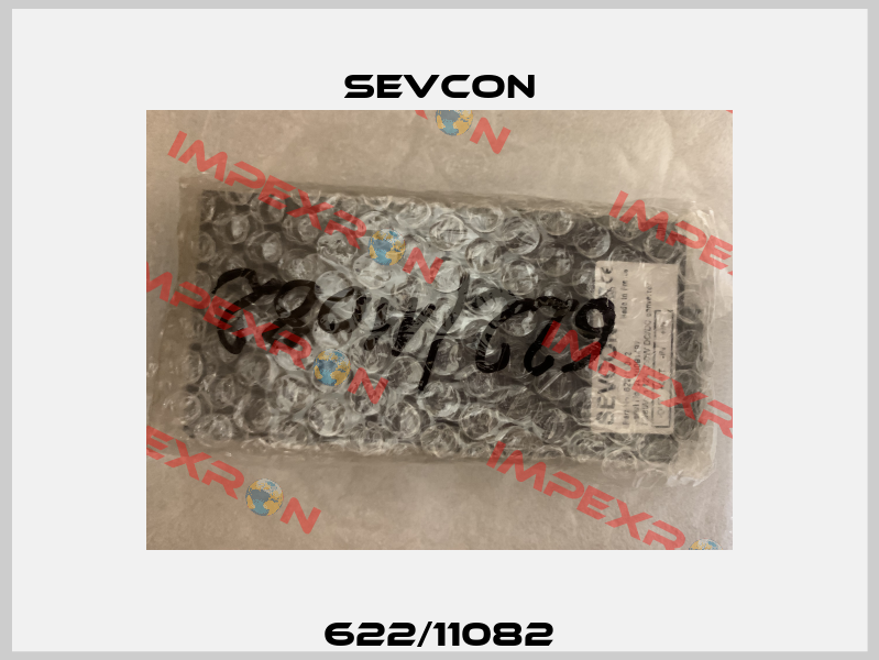 622/11082 Sevcon