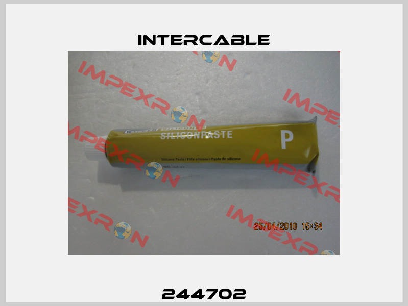 244702 Intercable