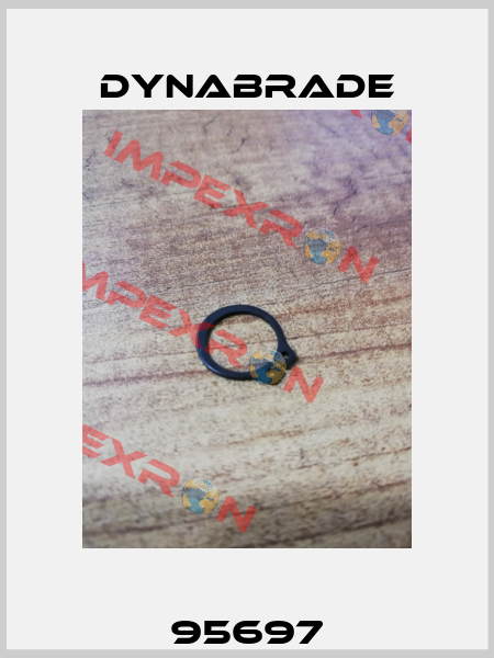 95697 Dynabrade