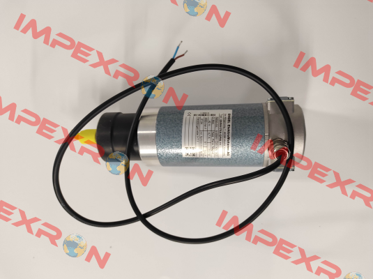 8041905475 Engel Motor